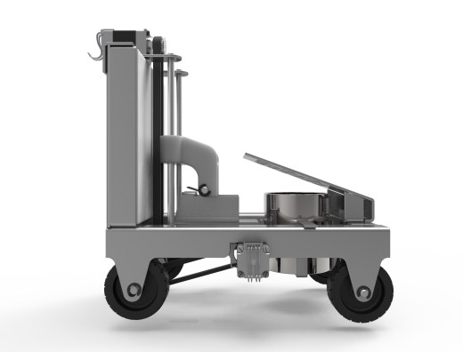 0_月球车缩略图